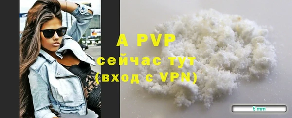 винт Алексин