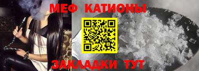 сатива Новозыбков